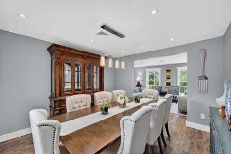 80 Elizabeth Lane Middletown CT 06457