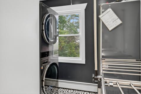 80 Elizabeth Lane Middletown CT 06457