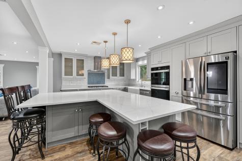 80 Elizabeth Lane Middletown CT 06457