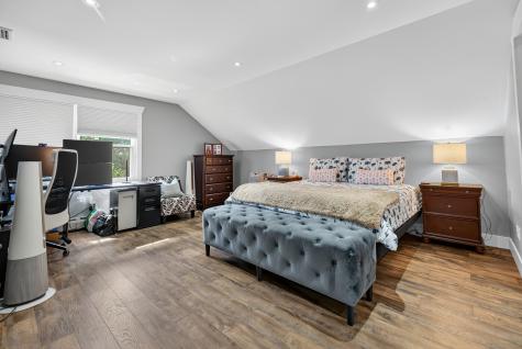 80 Elizabeth Lane Middletown CT 06457