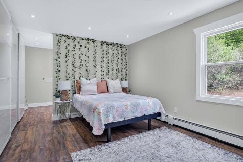 80 Elizabeth Lane Middletown CT 06457