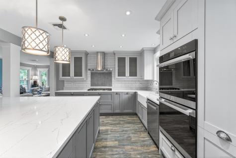 80 Elizabeth Lane Middletown CT 06457