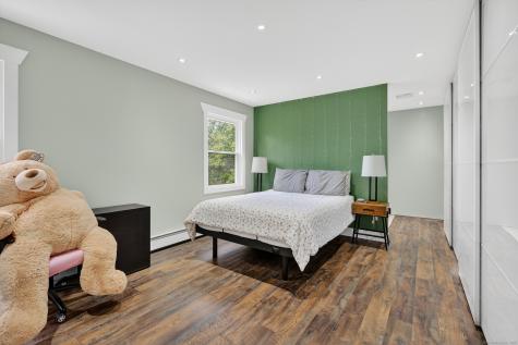 80 Elizabeth Lane Middletown CT 06457