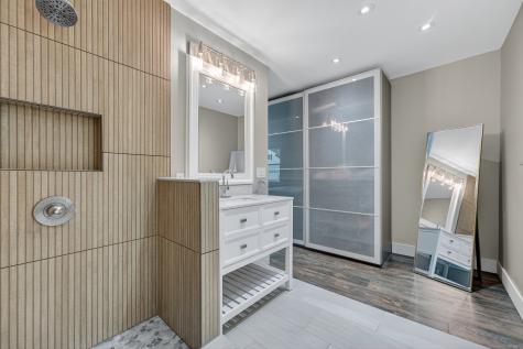 80 Elizabeth Lane Middletown CT 06457