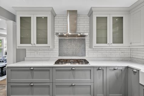 80 Elizabeth Lane Middletown CT 06457