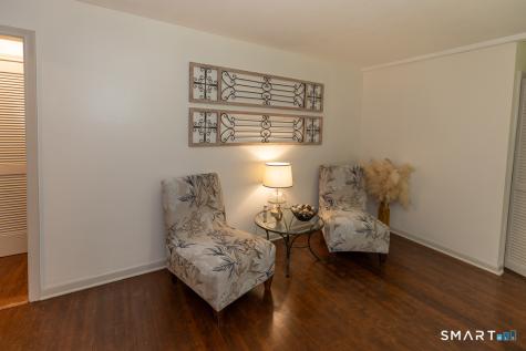 38 Briarcliffe Road East Haddam CT 06415