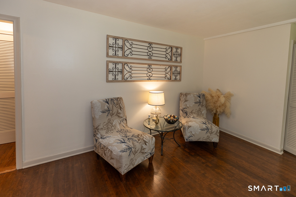 38 Briarcliffe Road East Haddam CT 06415