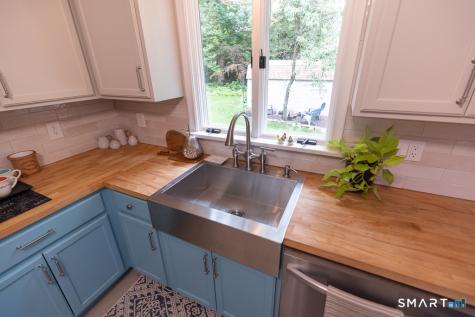 38 Briarcliffe Road East Haddam CT 06415