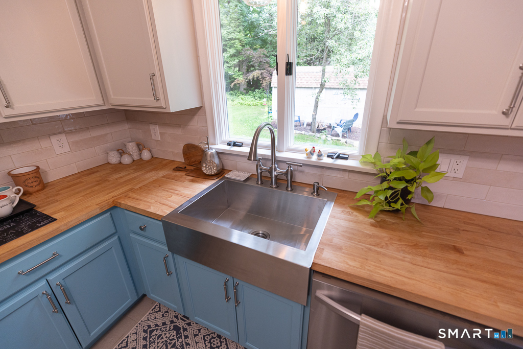 38 Briarcliffe Road East Haddam CT 06415