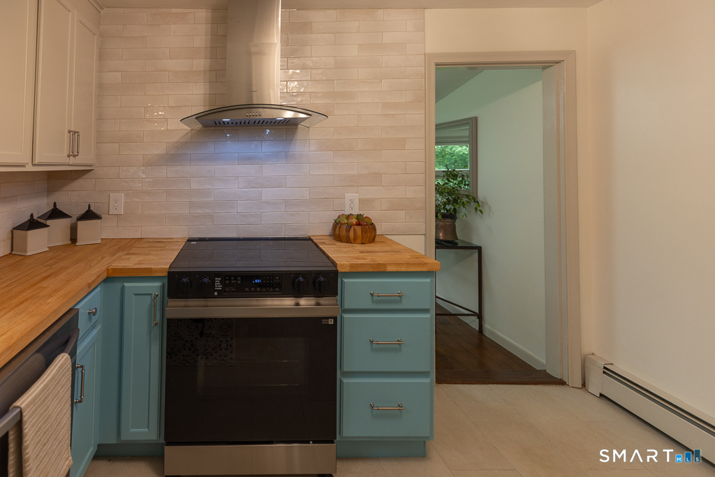 38 Briarcliffe Road East Haddam CT 06415