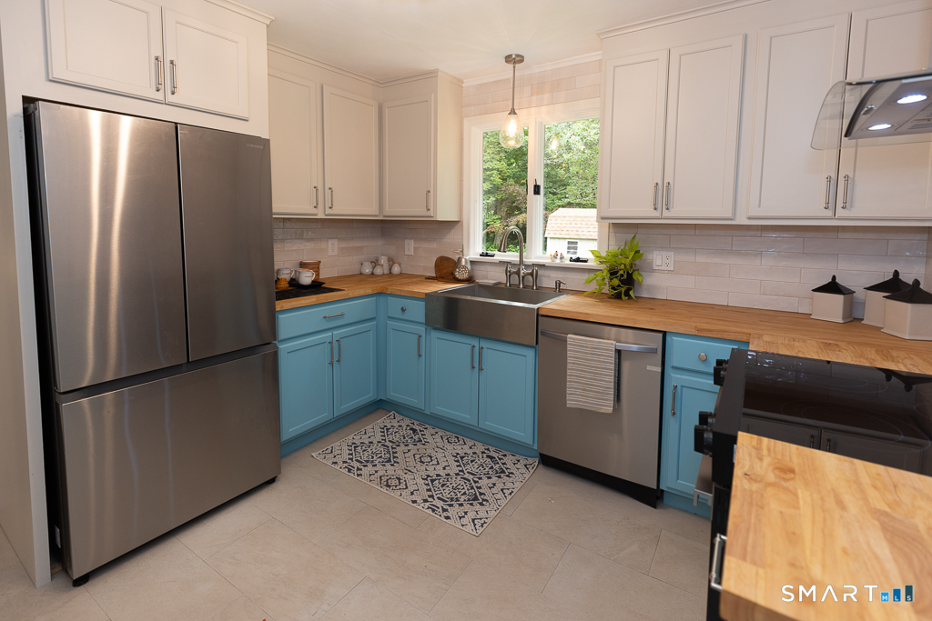 38 Briarcliffe Road East Haddam CT 06415