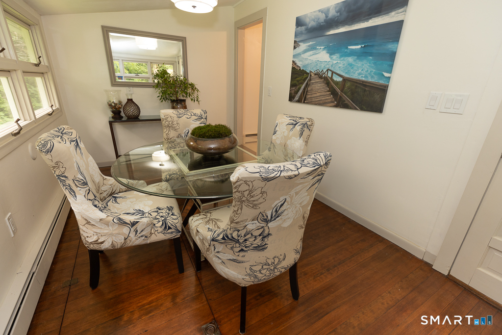 38 Briarcliffe Road East Haddam CT 06415