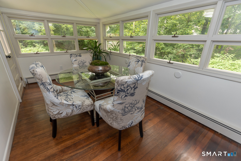 38 Briarcliffe Road East Haddam CT 06415