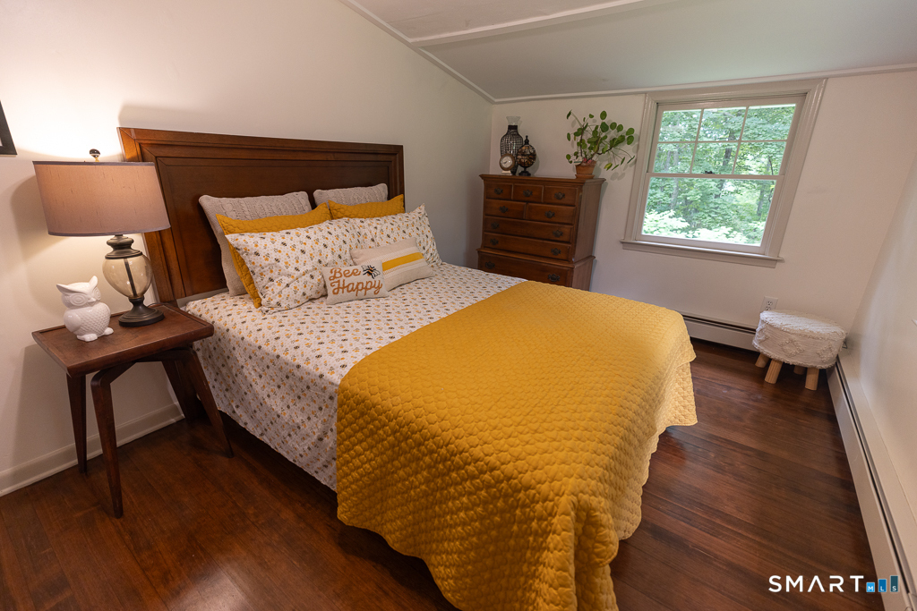 38 Briarcliffe Road East Haddam CT 06415