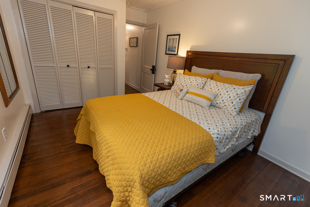38 Briarcliffe Road East Haddam CT 06415