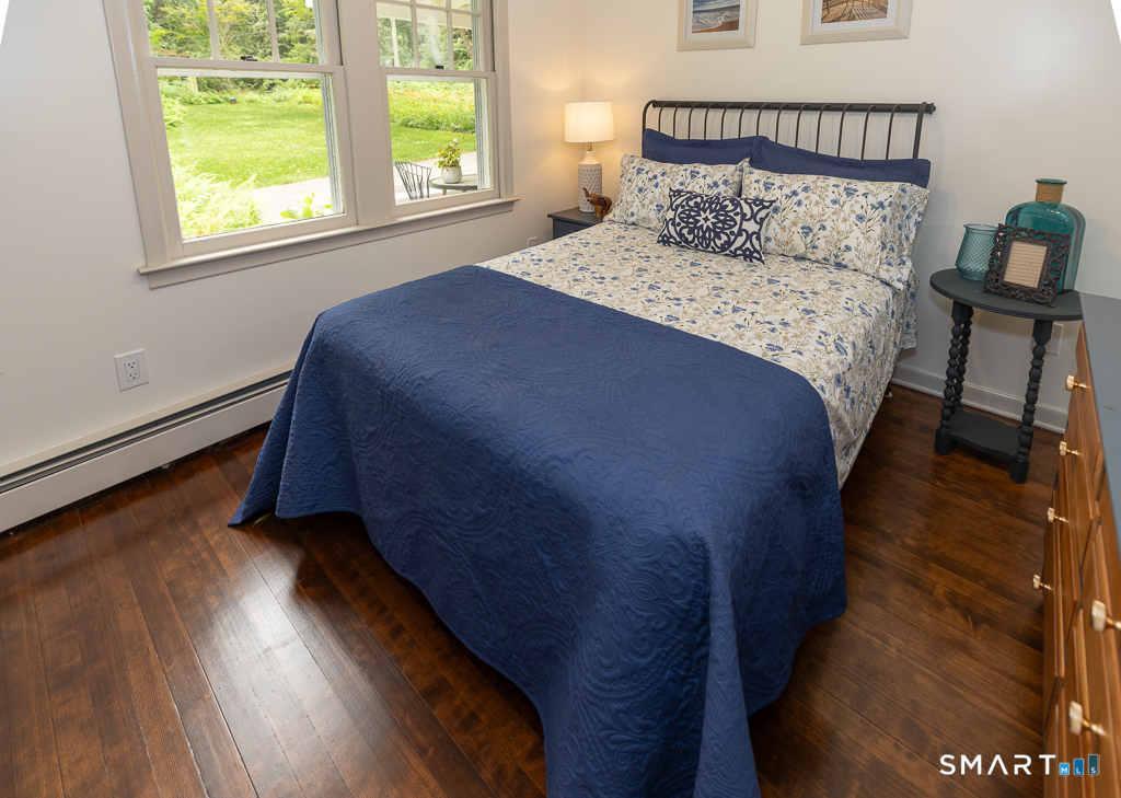 38 Briarcliffe Road East Haddam CT 06415