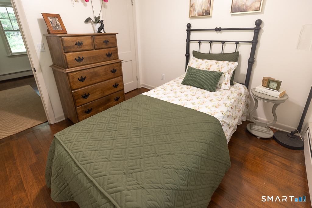38 Briarcliffe Road East Haddam CT 06415