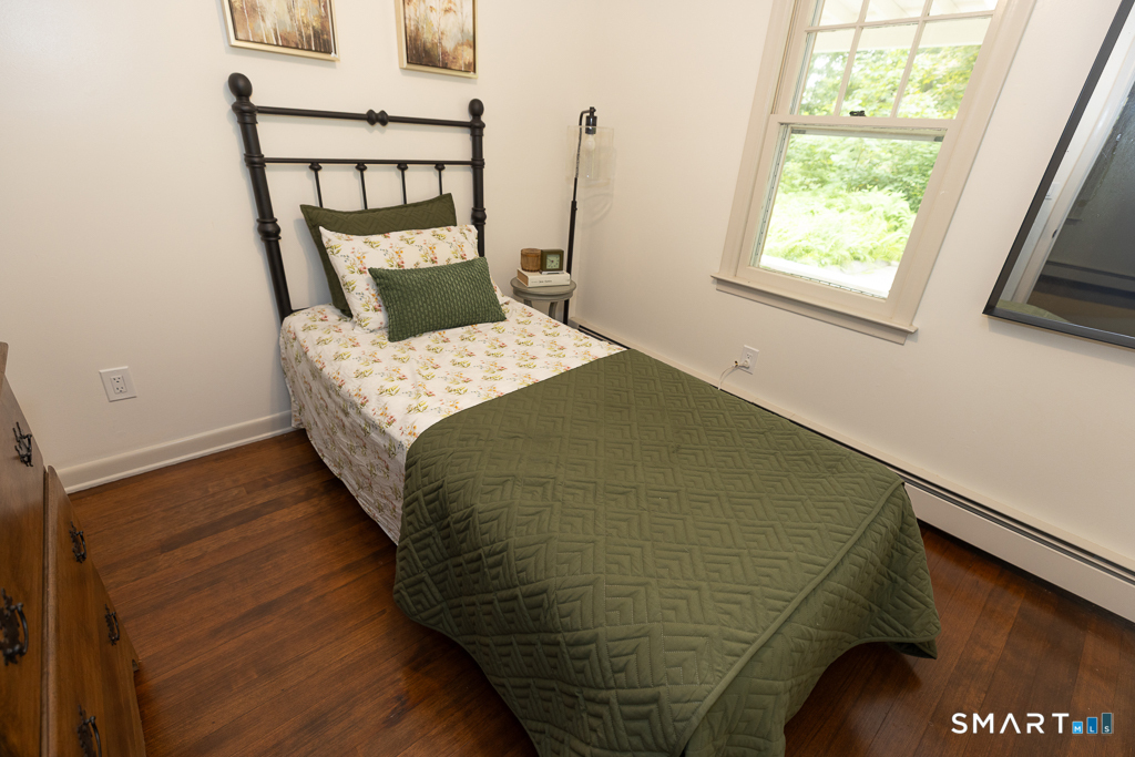 38 Briarcliffe Road East Haddam CT 06415