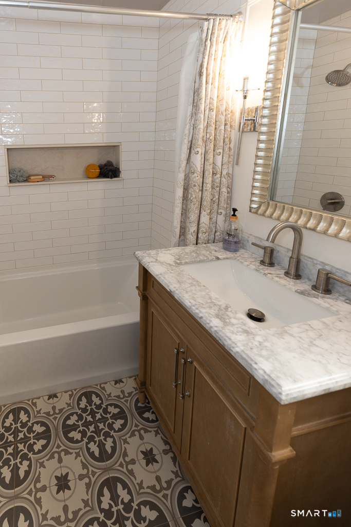 38 Briarcliffe Road East Haddam CT 06415