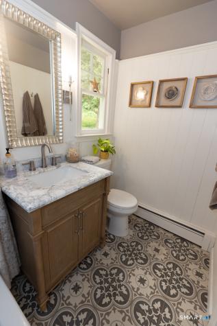 38 Briarcliffe Road East Haddam CT 06415