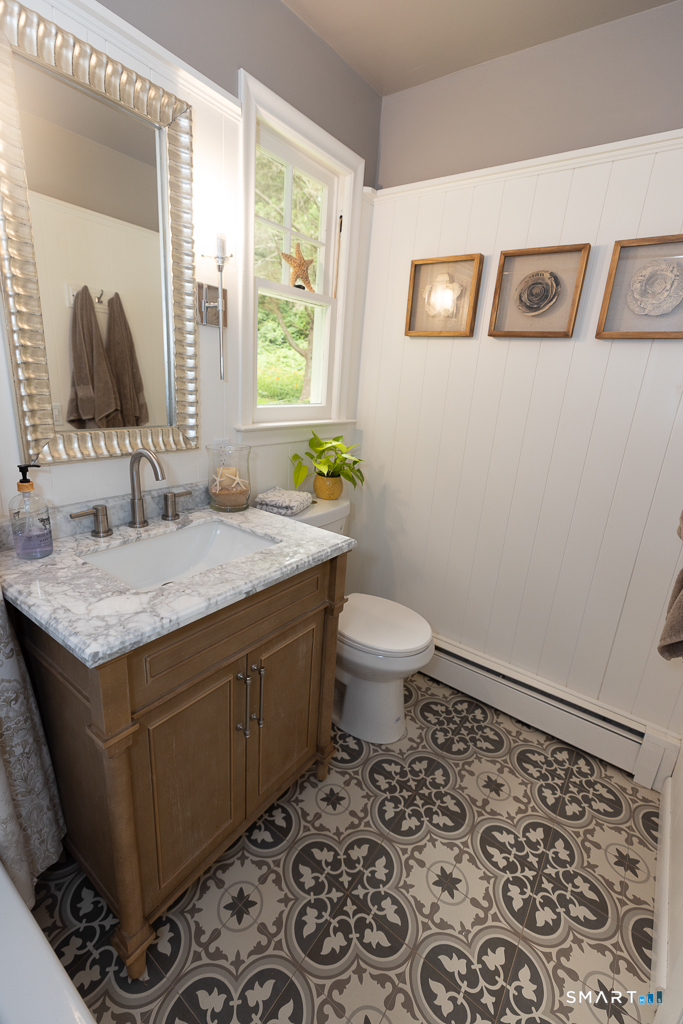 38 Briarcliffe Road East Haddam CT 06415