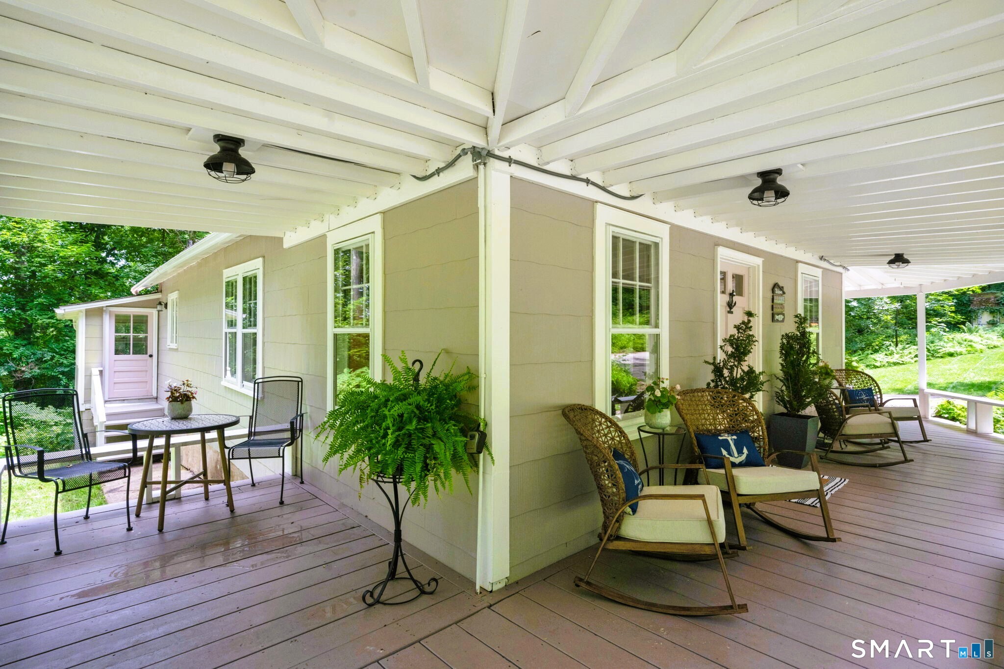 38 Briarcliffe Road East Haddam CT 06415