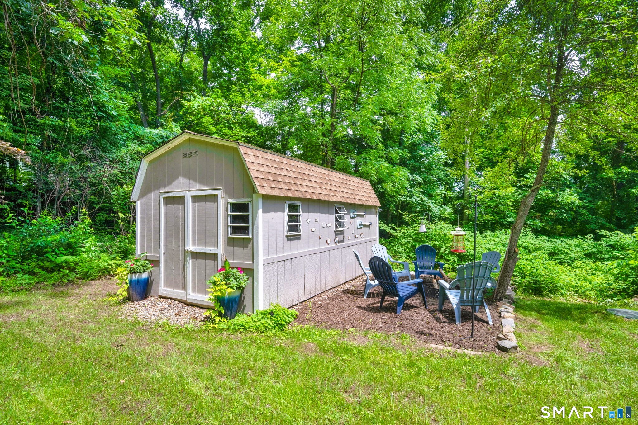 38 Briarcliffe Road East Haddam CT 06415