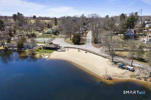 38 Briarcliffe Road East Haddam CT 06415