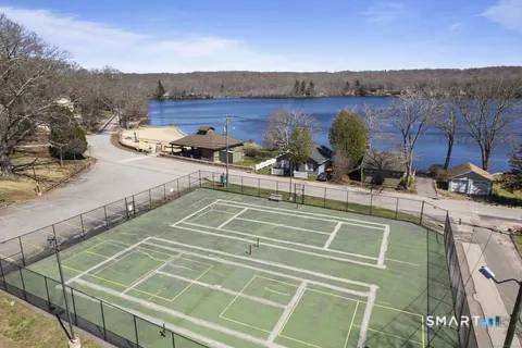 38 Briarcliffe Road East Haddam CT 06415