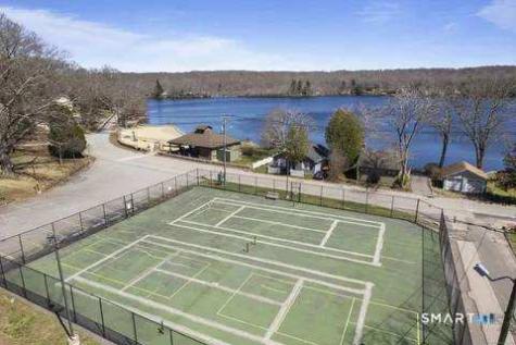 38 Briarcliffe Road East Haddam CT 06415
