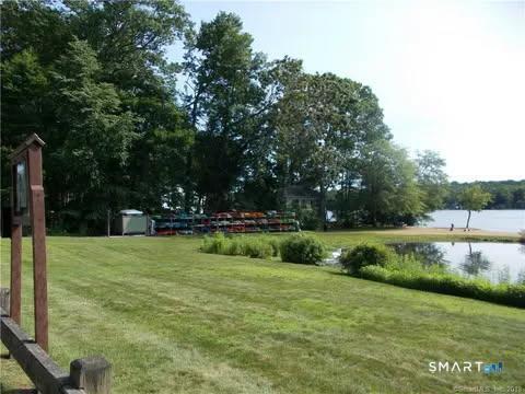 38 Briarcliffe Road East Haddam CT 06415