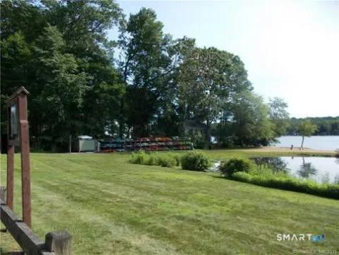 38 Briarcliffe Road East Haddam CT 06415
