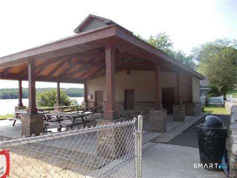 38 Briarcliffe Road East Haddam CT 06415