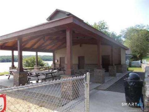 38 Briarcliffe Road East Haddam CT 06415