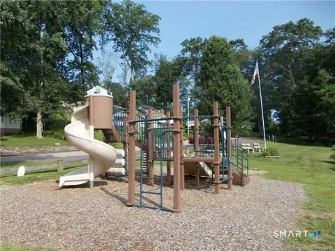 38 Briarcliffe Road East Haddam CT 06415
