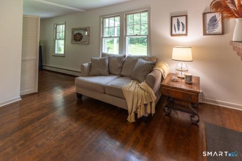 38 Briarcliffe Road East Haddam CT 06415