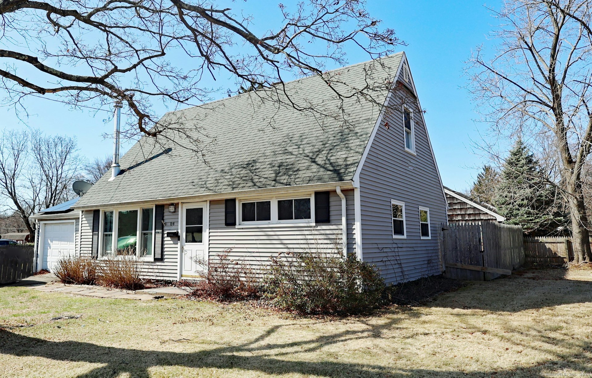 84 Dalton Road Milford CT 06460