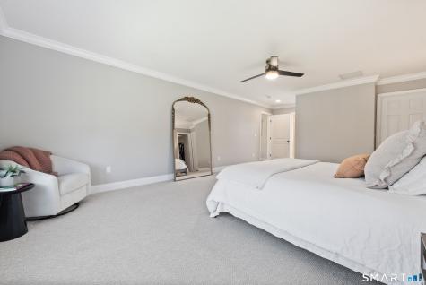 8 Windy Hill Road Redding CT 06896