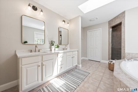 8 Windy Hill Road Redding CT 06896