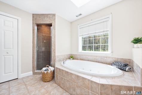 8 Windy Hill Road Redding CT 06896