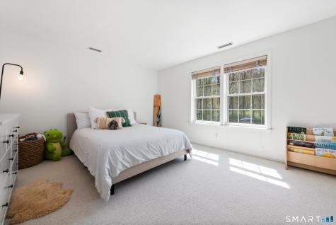 8 Windy Hill Road Redding CT 06896