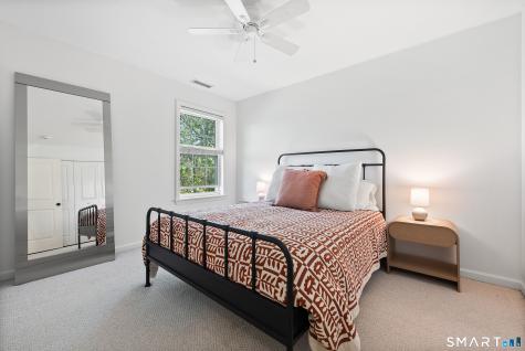 8 Windy Hill Road Redding CT 06896