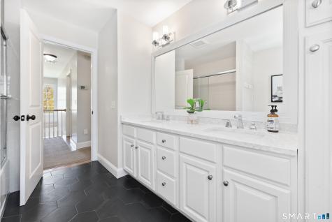 8 Windy Hill Road Redding CT 06896