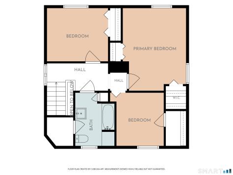 16 Quaker Lane Waterford CT 06375