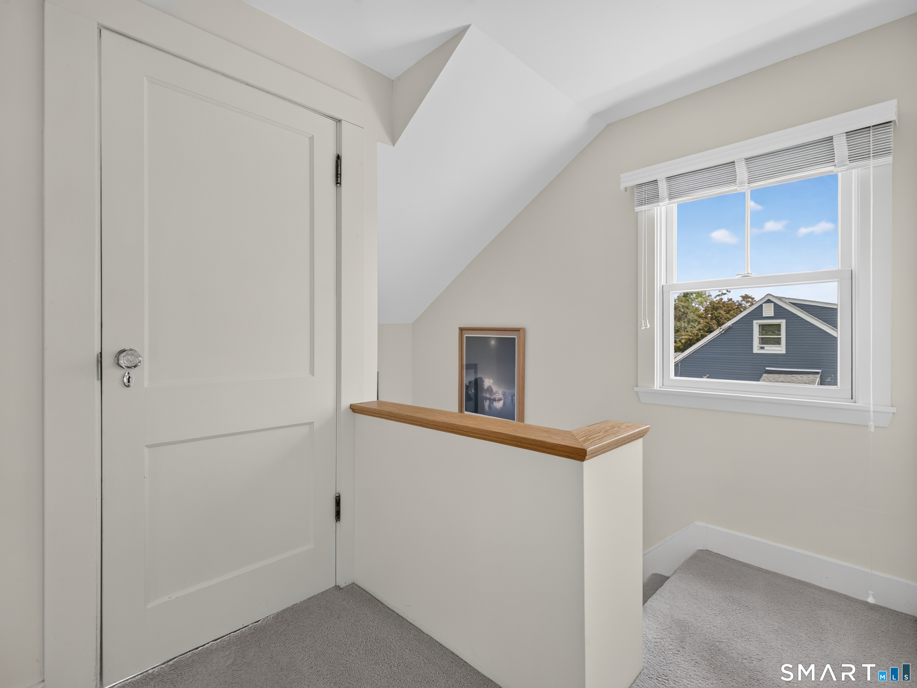 16 Quaker Lane Waterford CT 06375