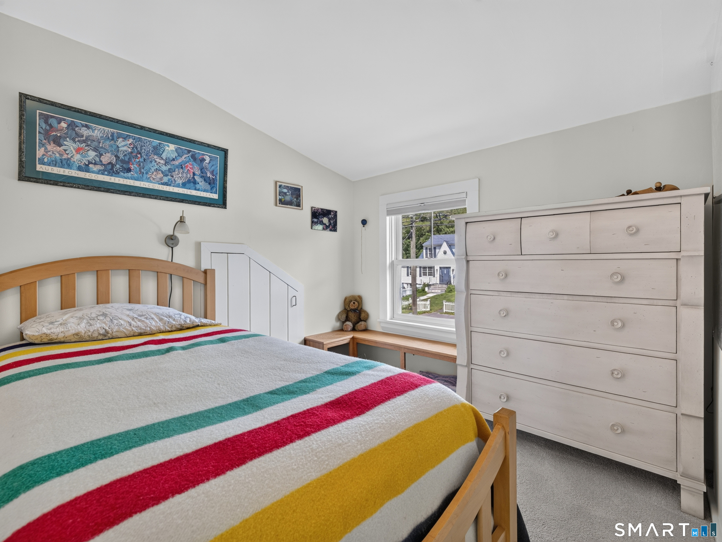 16 Quaker Lane Waterford CT 06375
