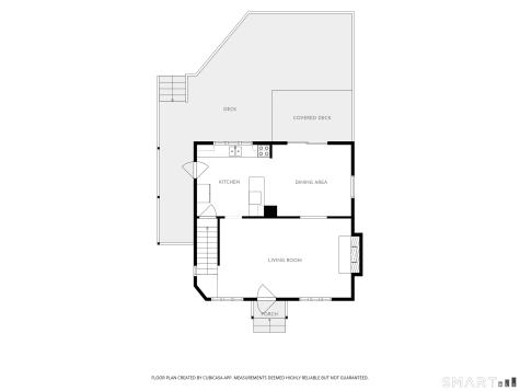 16 Quaker Lane Waterford CT 06375