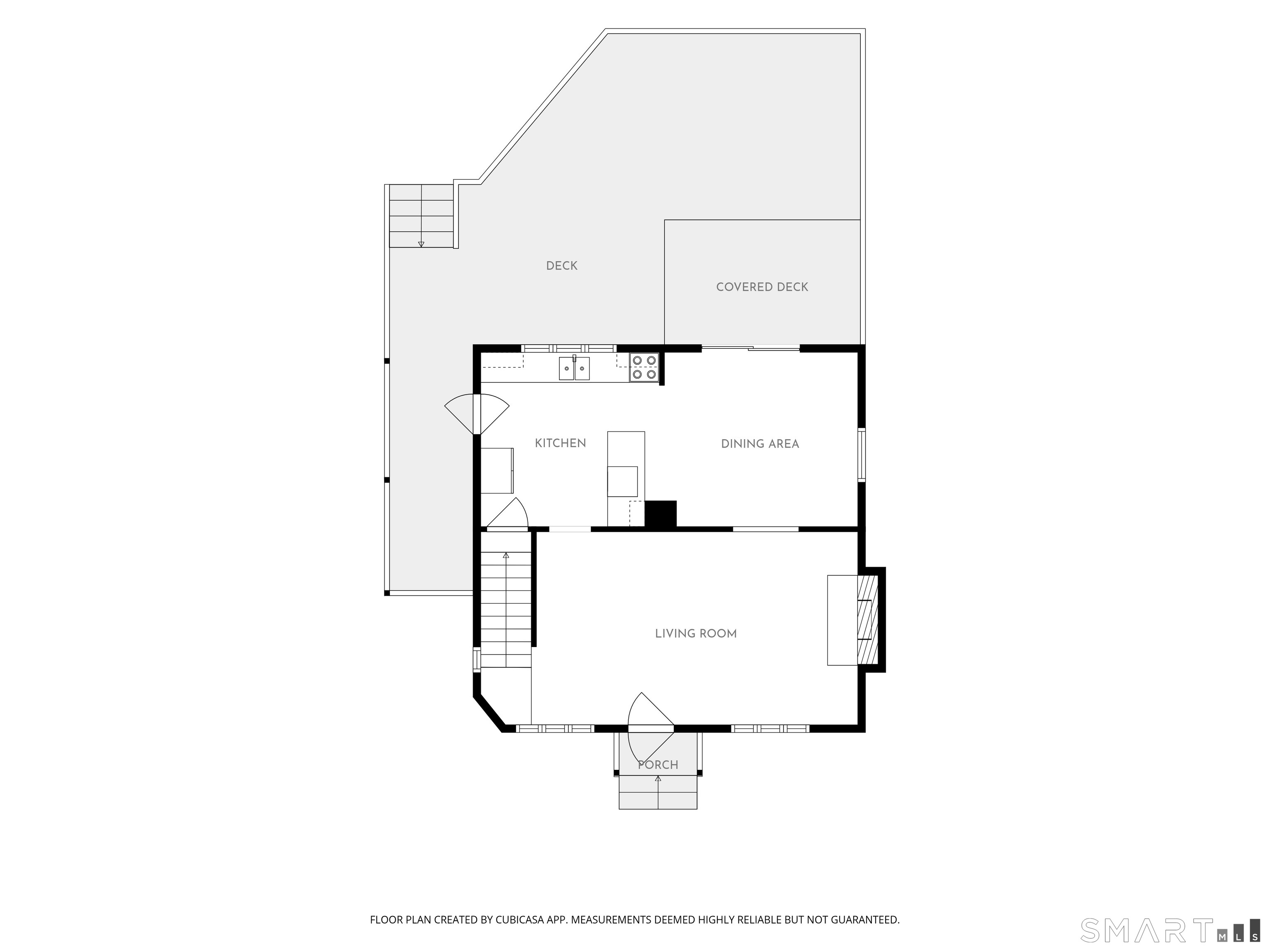 16 Quaker Lane Waterford CT 06375