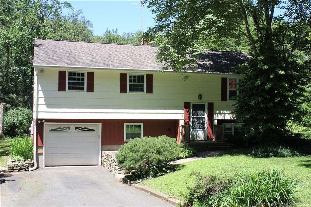 78 Pettengill Road Marlborough CT 06447