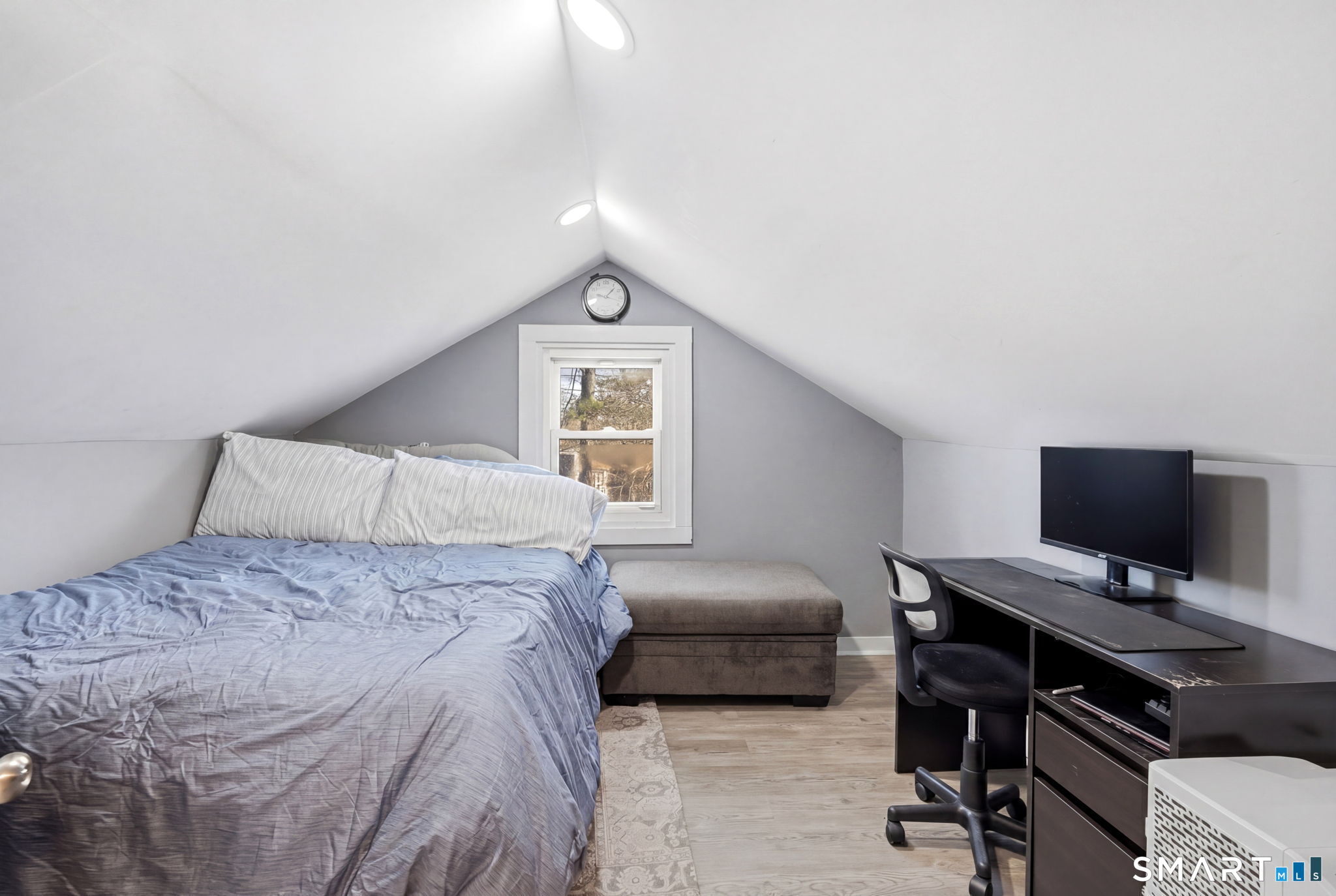 226 Pumpkin Hill Road Groton CT 06355